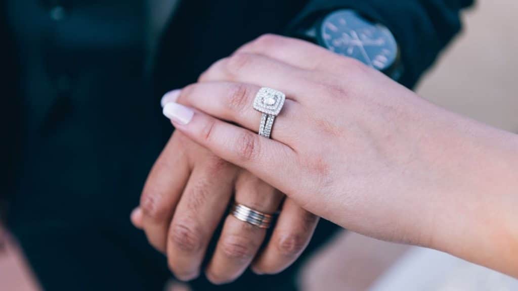 Engagement Ring Etiquette What Every Sydney Couple Should Know