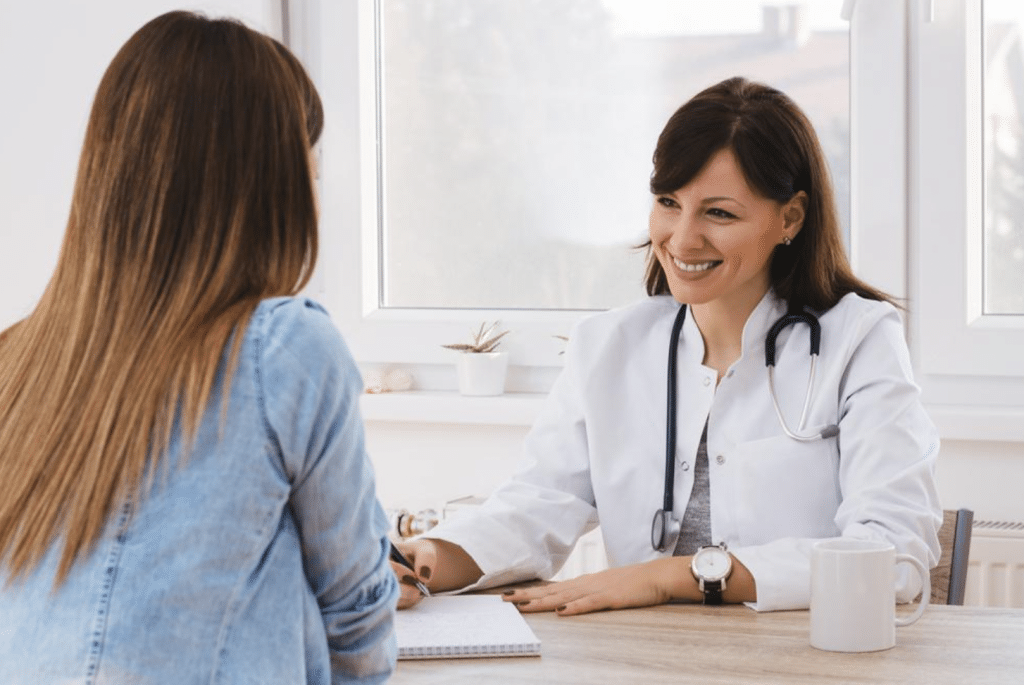 Essure Removal: A Necessity for Safe Reproductive Health