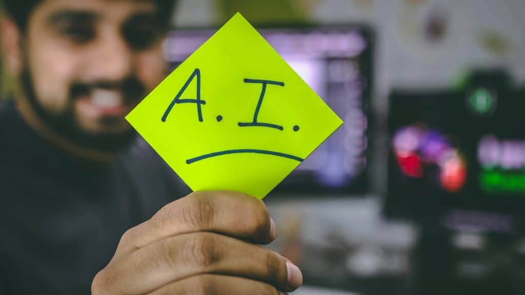 Ethical Considerations in AI-Powered Data Archiving for IT Operations