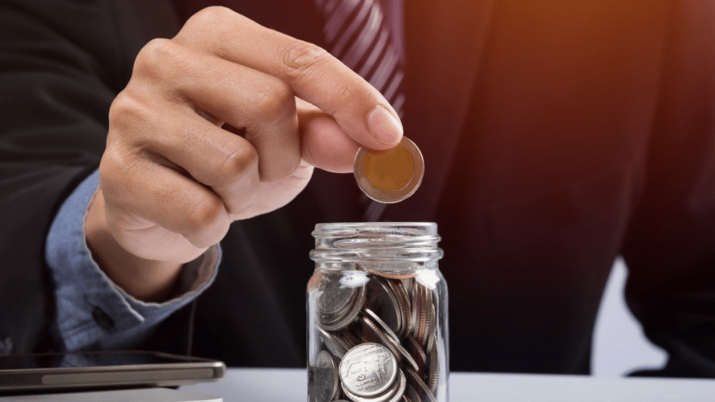 Everything You Need to Know About Fixed Deposits