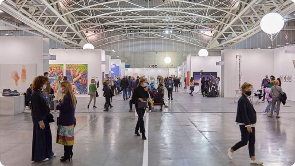 Fine Art as a Resilient Investment During Economic Downturns
