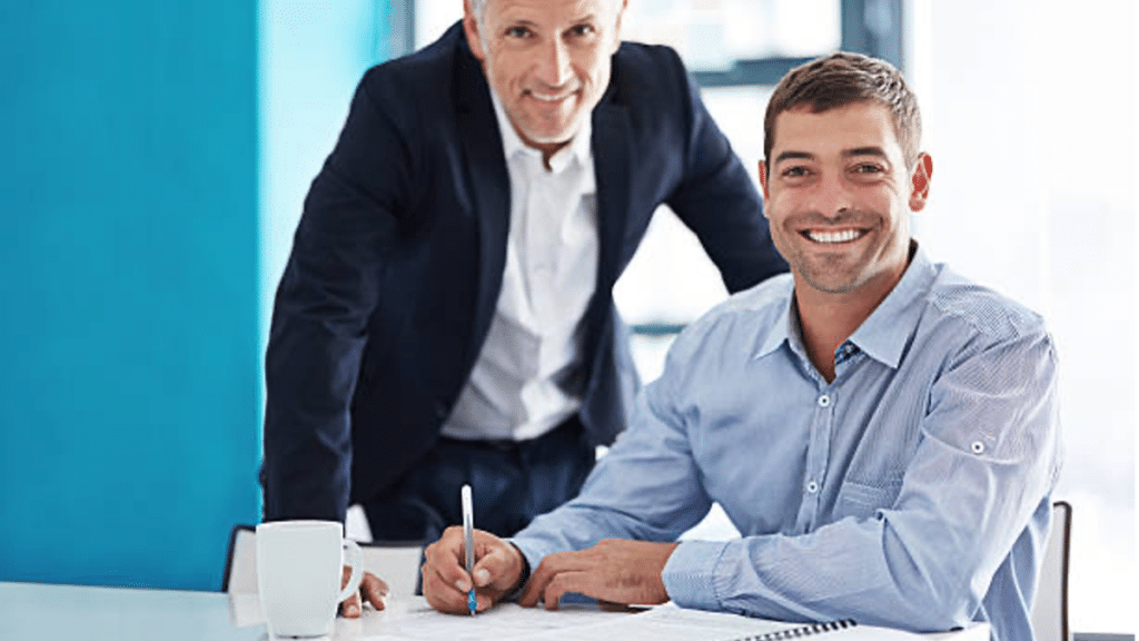 Get Unstuck - Unlocking Potential with the Guidance of a Premium Life Coach