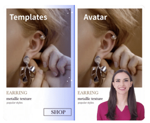 How AI Helps in Creating Review Videos