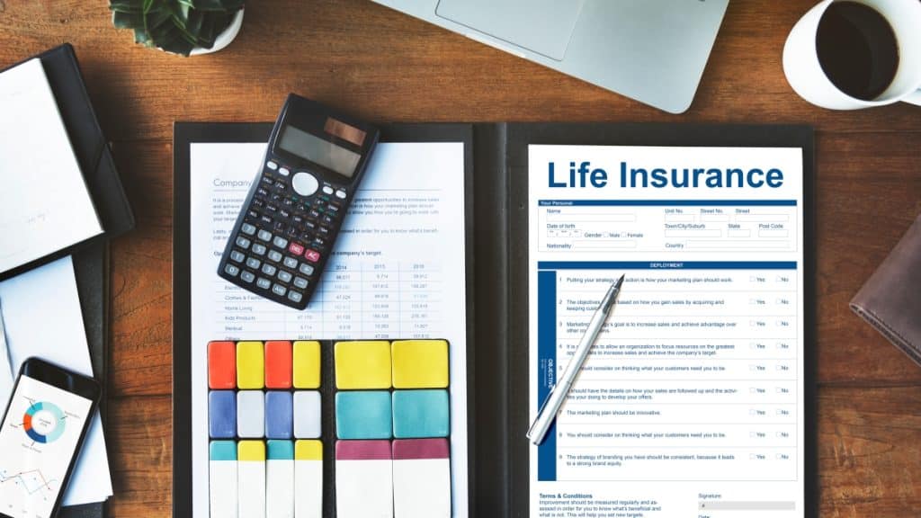 How to Choose a Credible Term Insurance Calculator?