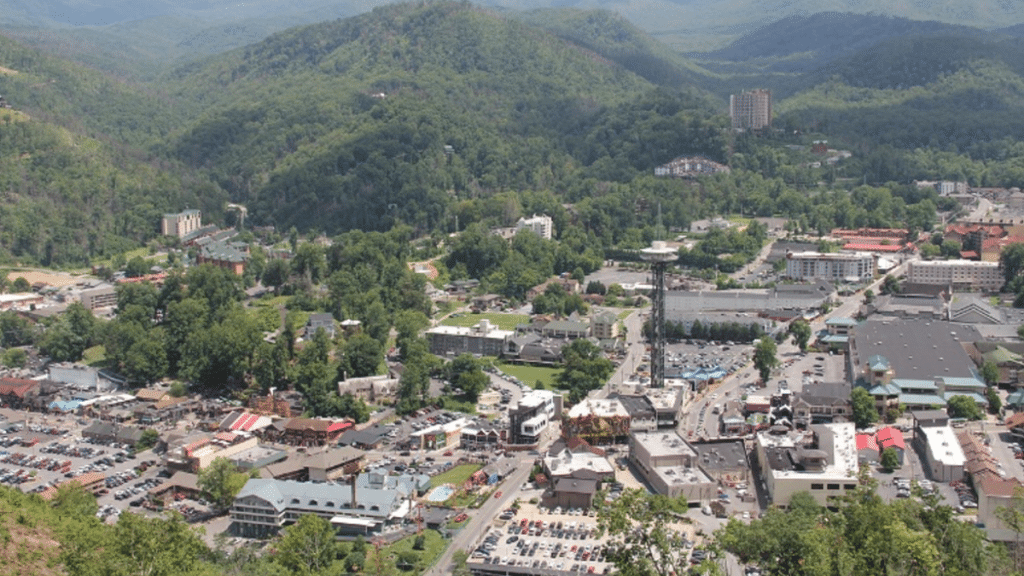How to Make the Most of a Gatlinburg Adventure Exploring Beyond the Smokies