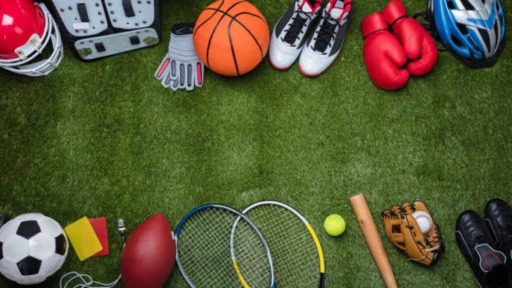 How to Take Your First Steps in Sports Predictions
