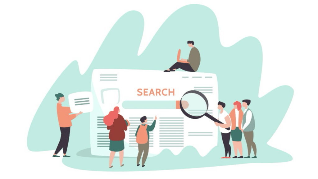 Is SEO Worth It for Small Businesses?
