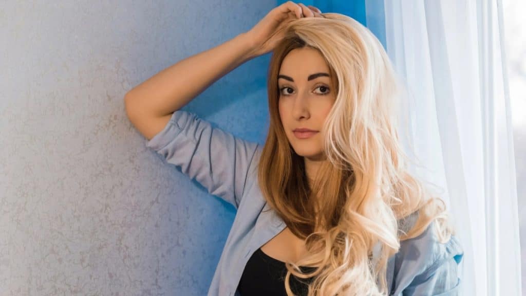 Mastering the Art of Buying Human Hair