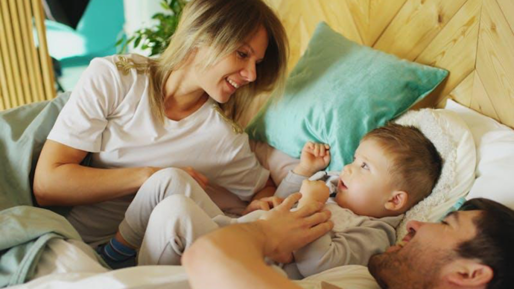 Memory foam mattresses The smart choice for restorative sleep