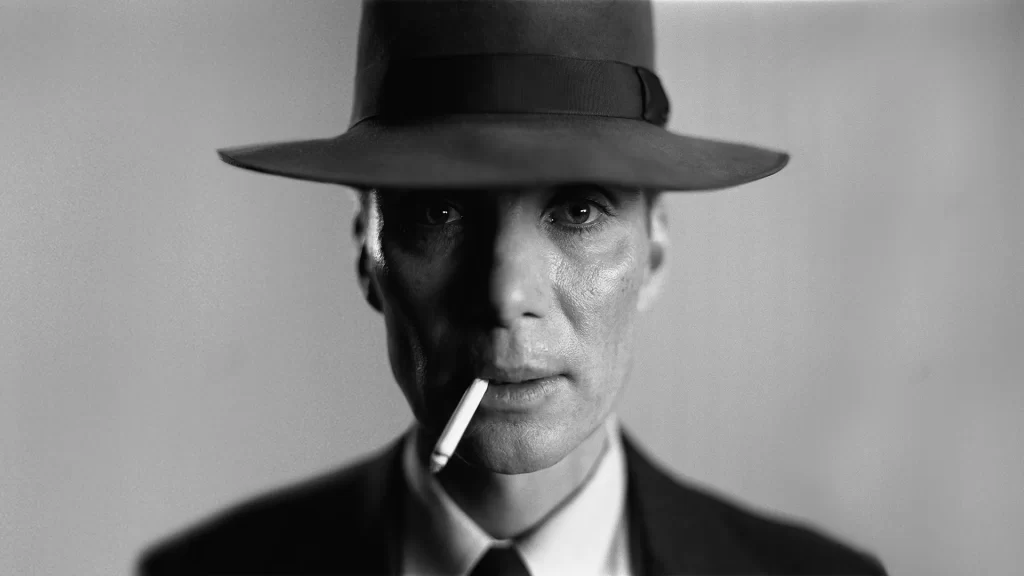 Peacock Streaming Oppenheimer: How to Access the Film
