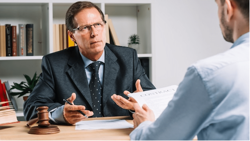 Preserving Relationships is Important