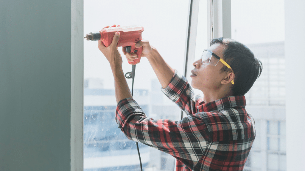 Quick Home Maintenance Tips for the Singaporean DIYer