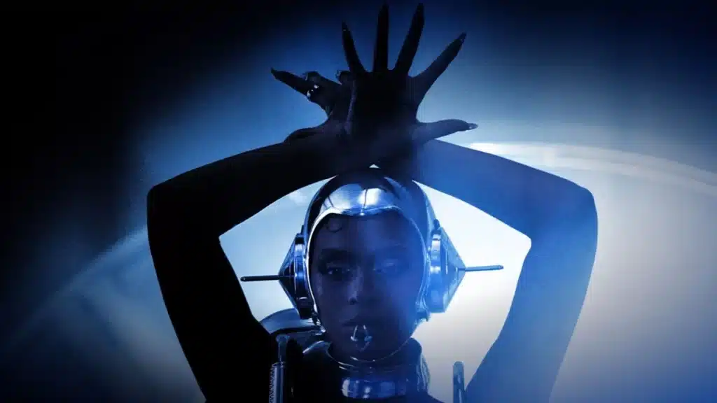 Beyonce Renaissance Box Office: Film Box Office Success