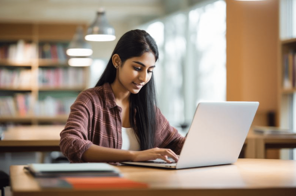 Student Problems with Textbooks. How to Find Affordable Used Books for College