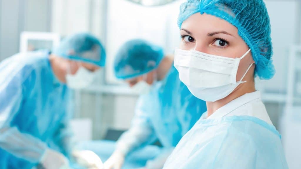 The Expert's Guide to Gynecologic Surgery in Portland Achieving Exceptional Care and Results