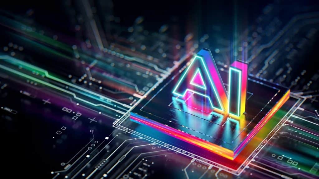 The Future of Procurement Embracing AI and No-Code Solutions