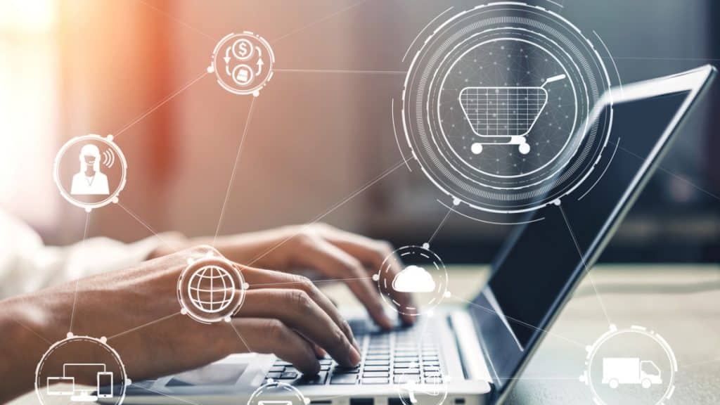 The Most Profitable Online Business Options