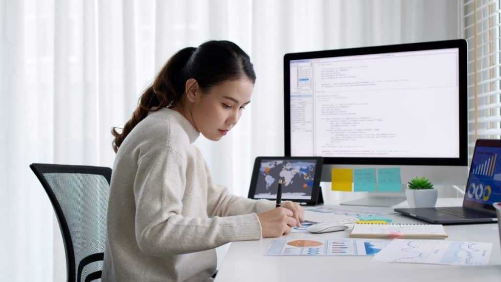 The Role of Coding Interview Tools in Streamlining Technical Hiring