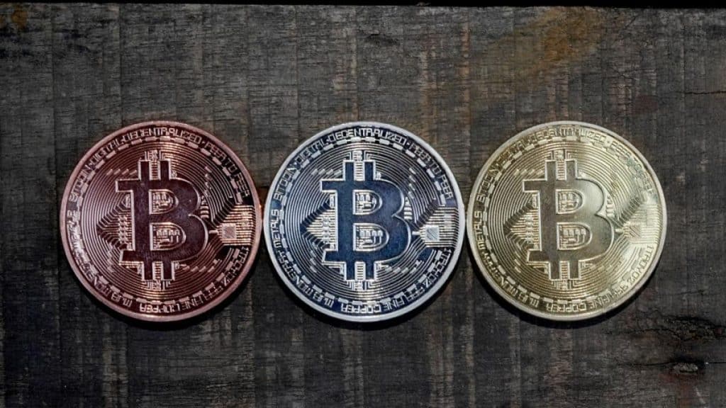 The Role of Decentralized Currency in Decentralizing Economic Power