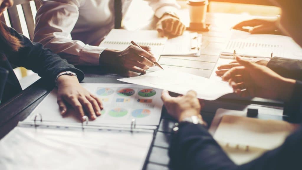 The Role of PPAs in Achieving Long-Term Business Sustainability Goals