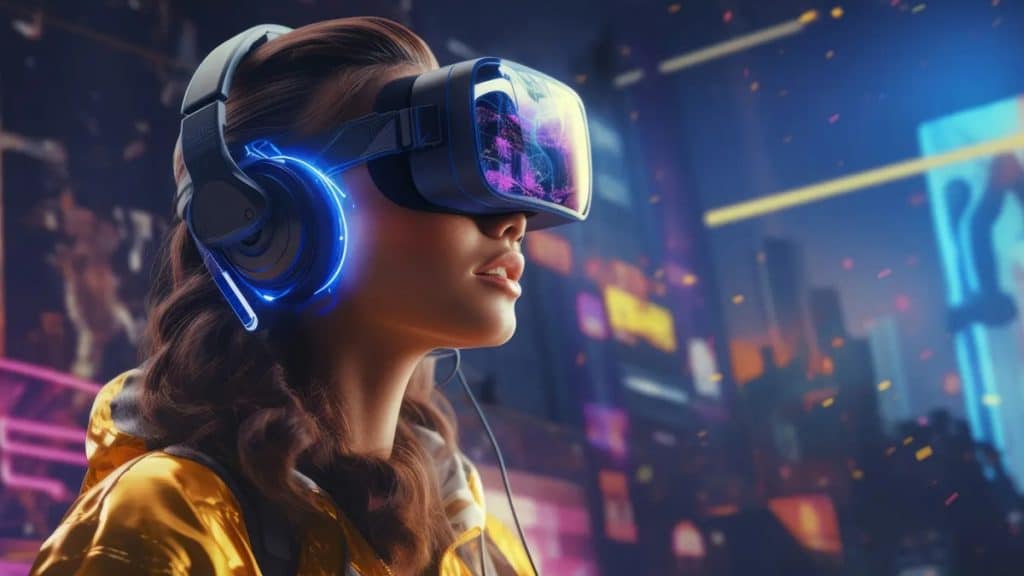 The Thrilling World of Online Fun Trends, Tips, and New Sensations