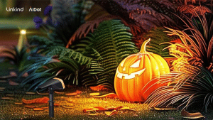 The Ultimate Guide to Outdoor Halloween Lights
