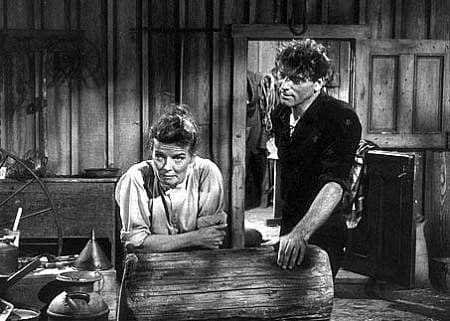 Movies Like The Rainmaker: A Journey of Acceptance