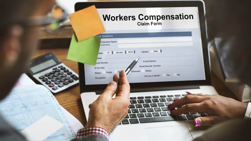 Understanding Workers' Compensation A Guide for Employees