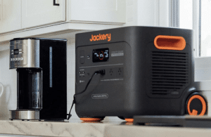 Video and Photo Equipment 