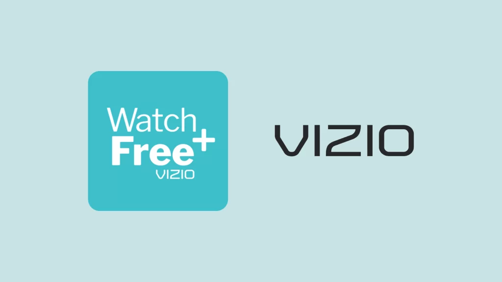 Chromecast App Vizio: Stream Disney+ Effortlessly on Vizio TVs