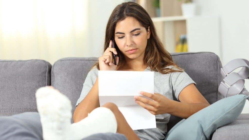 Why Are Time Limits Crucial When It Comes to NSW Compensation Claims?