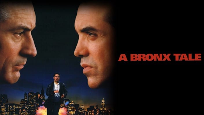 Bronx Tale Movie Cast: Understanding Loyalty in A Bronx Tale Film