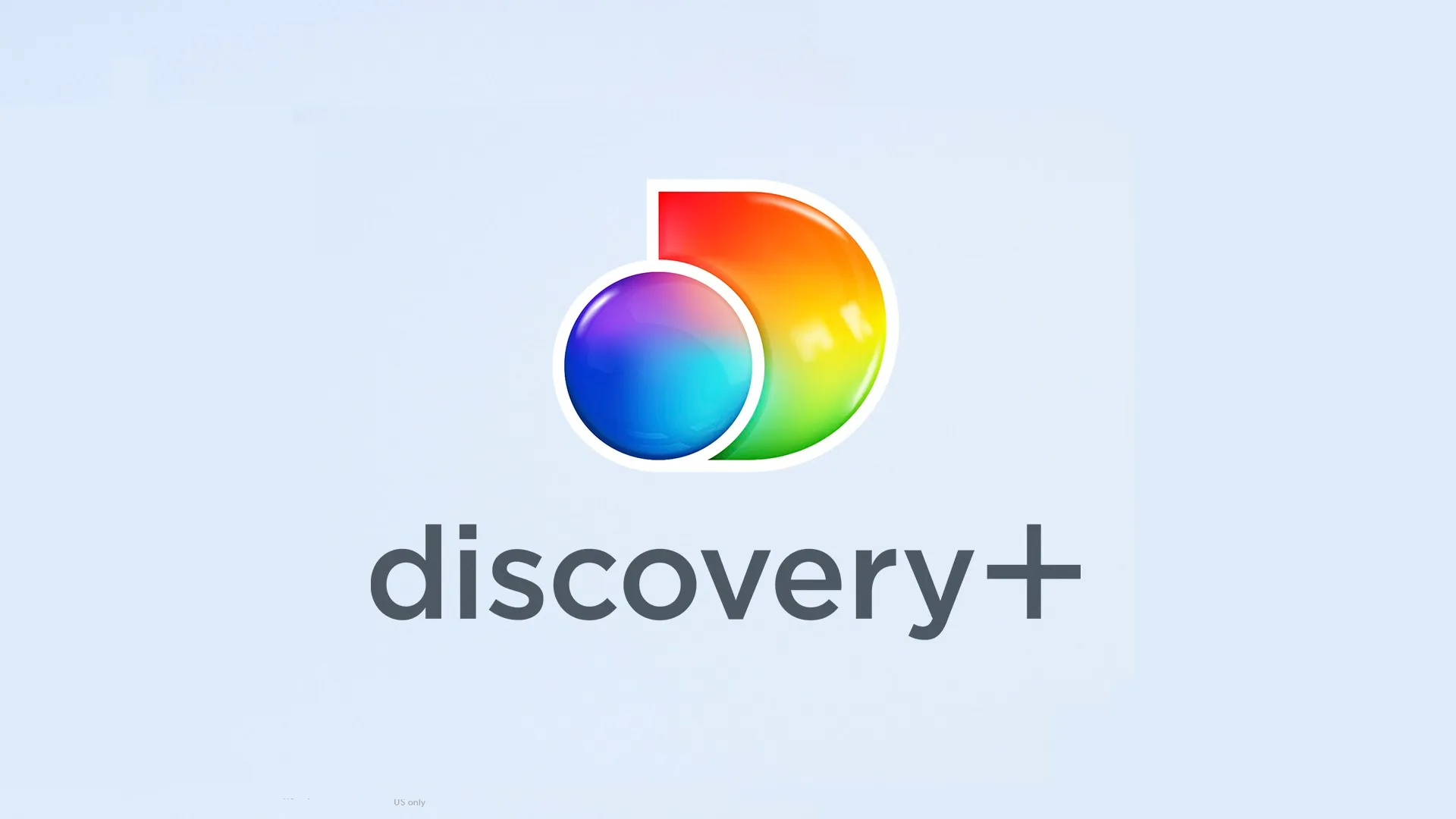 discovery-plus
