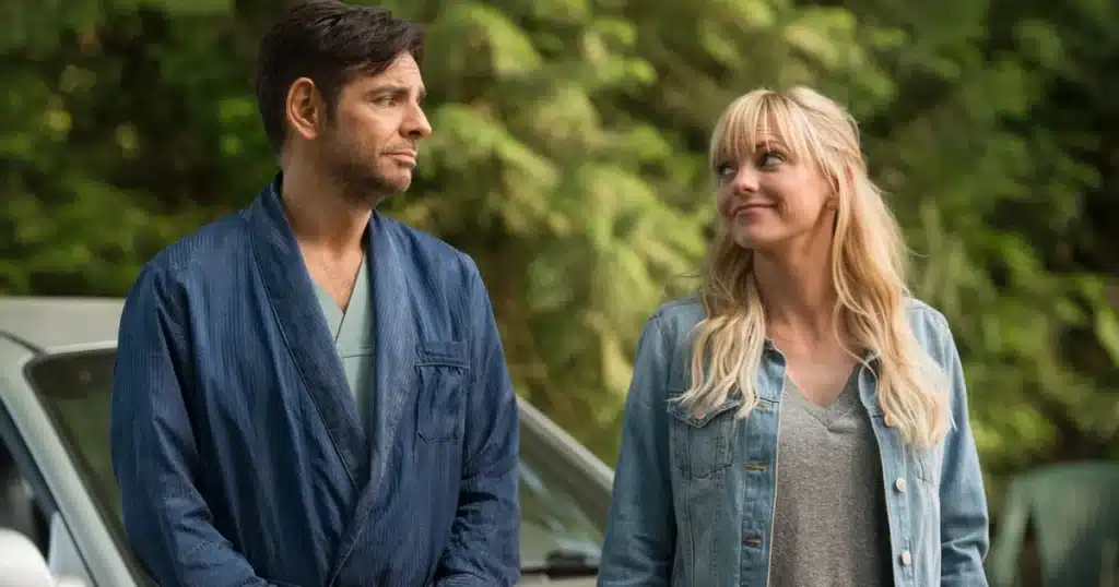 Remake Of Overboard: Behind the Scenes Of The Movie