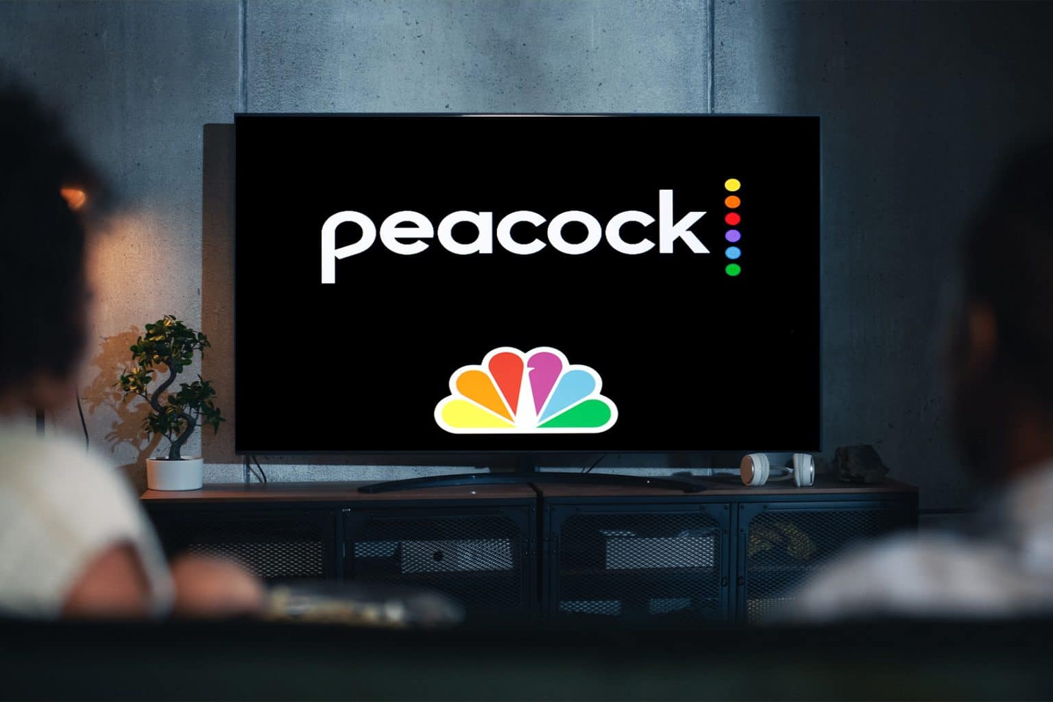 Peacock Free Through Xfinity Streaming Service Changes Peacock free through xfinity streaming service changes