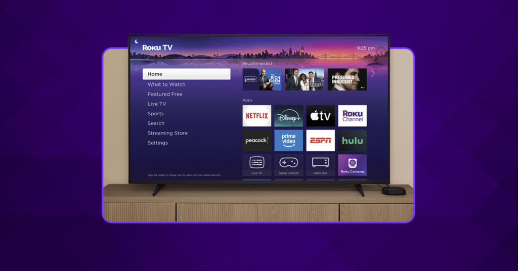 Roku Payroll: Roku’s Future After 200 Employee Layoffs