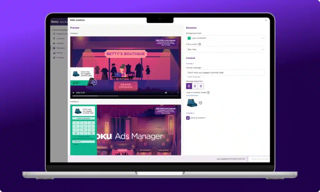 Roku Ads Manager Cost: Empower Your Marketing