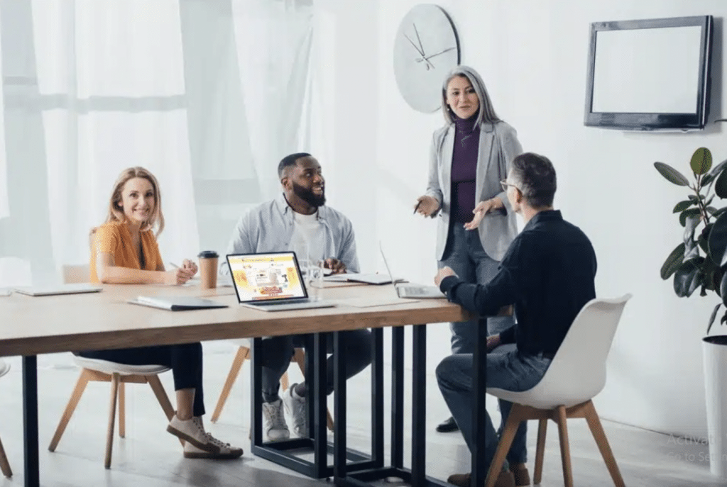 10 Best Ways to Advertise Your Business