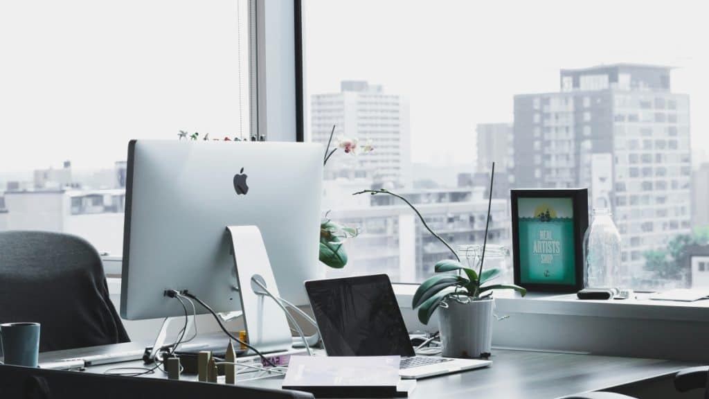 10 Reasons to Pursue ITIL Certification for Unlocking Potential