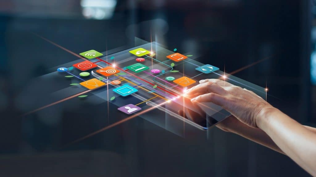 14 Popular Technology Ideas for Store Marketing