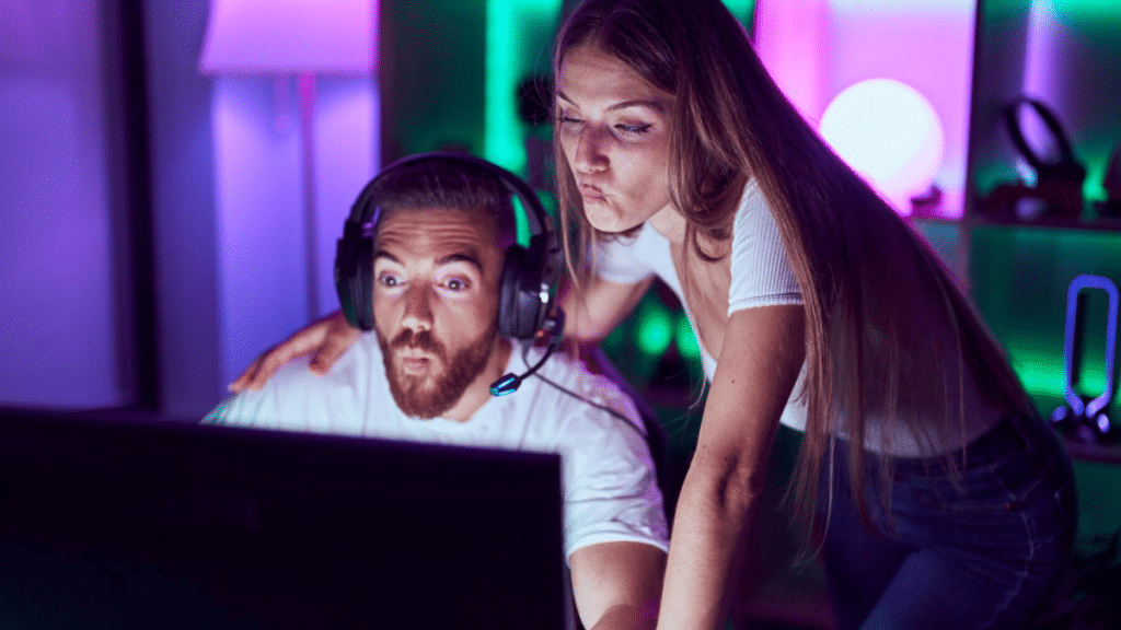 30,000 Reasons to Try This Game-Changer