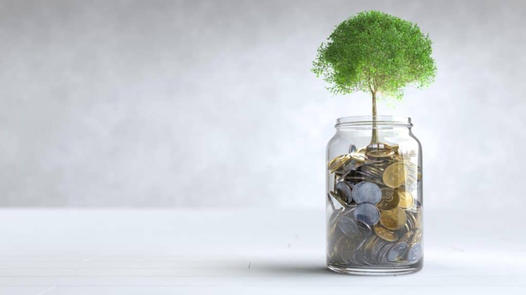 A Comprehensive Guide to Fixed Deposit Interest Rates in 2024