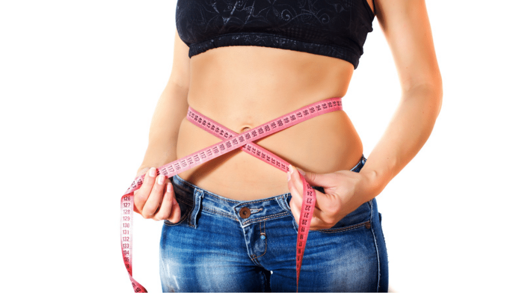 Achieve Your Health Goals with Des Plaines Medical Weight Loss at Zorah Medical
