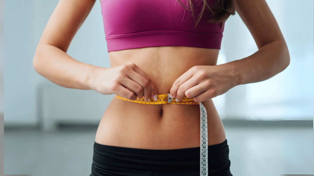 Achieve Your Weight Loss Goals at Zorah Medical’s Des Plaines Medical Weight Loss Service