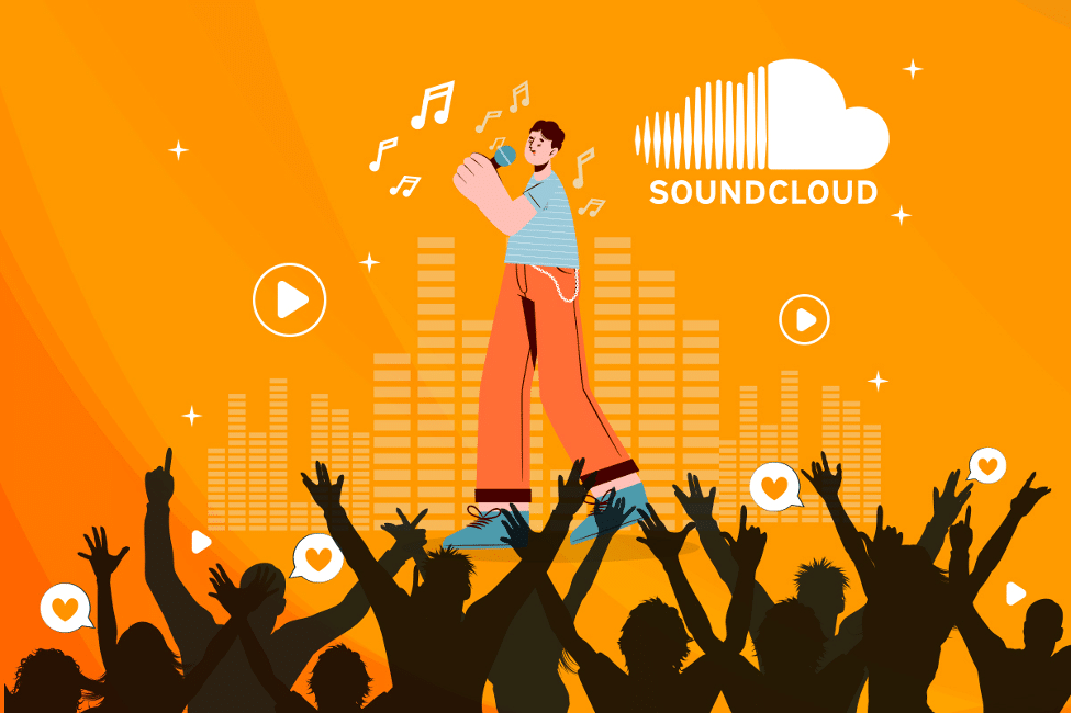 Actively Engage with Your Audience