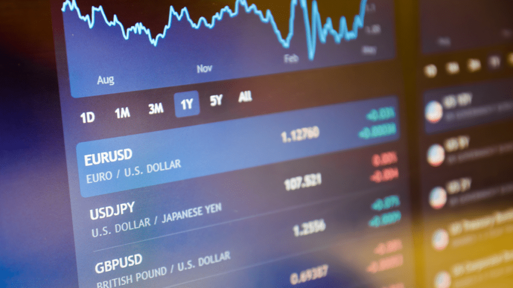 Alpha AI Review – A Crypto Trading Bot That Aids Traders in Making Informed Decisions