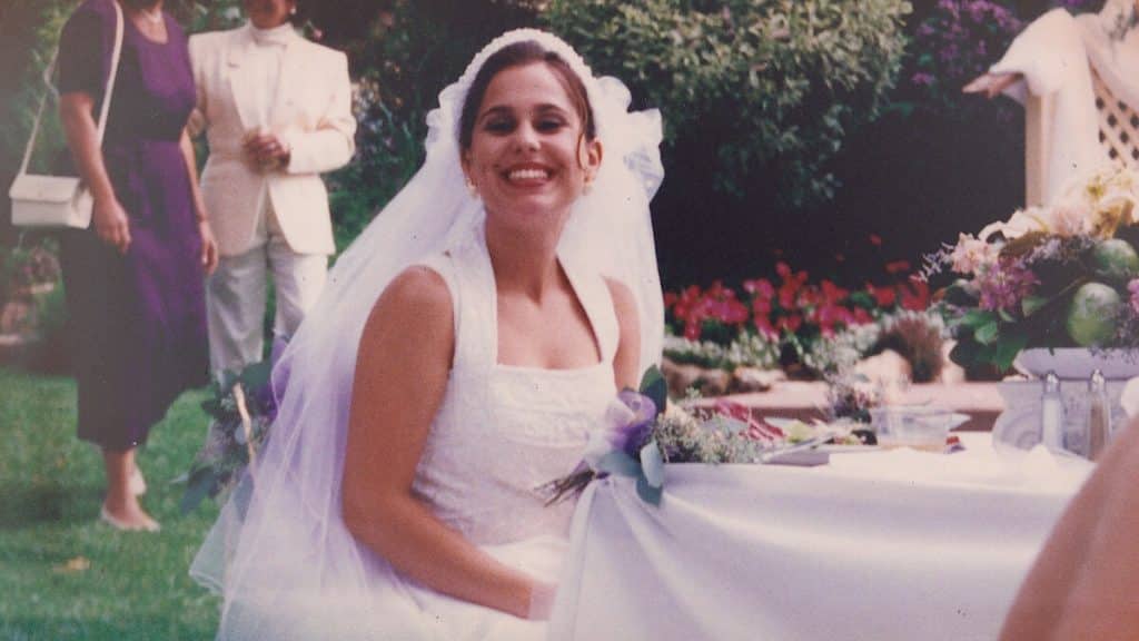 Laci Peterson Netflix: Netflix's Take on the Laci Peterson Case