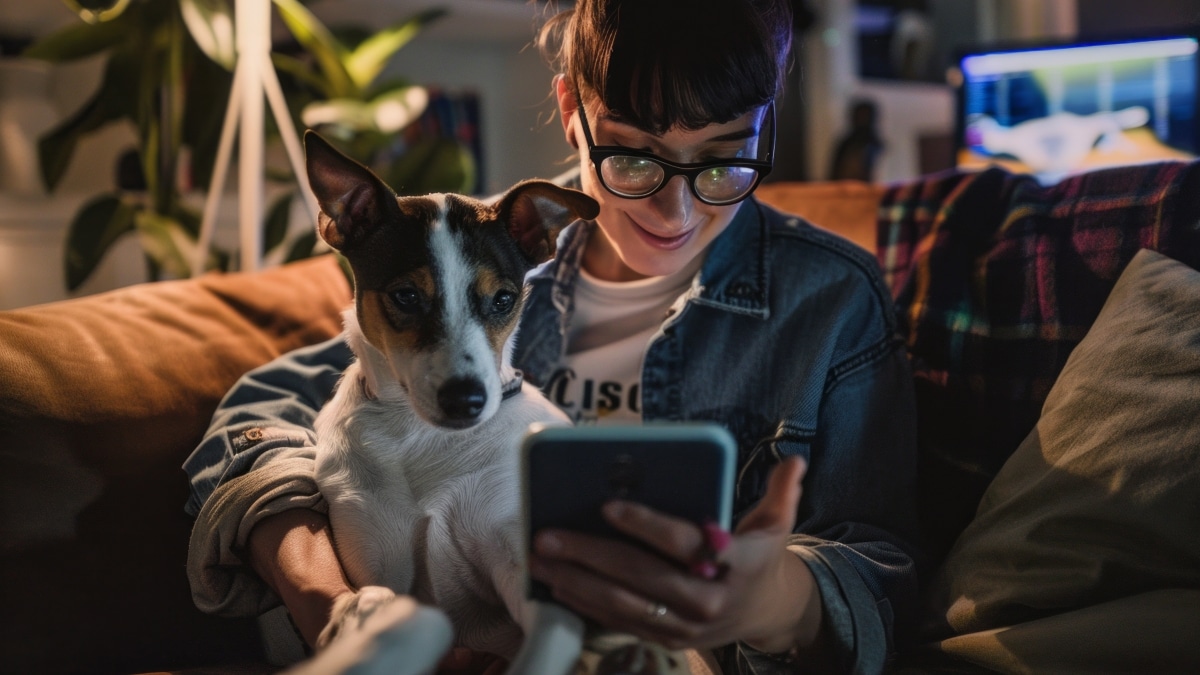 Beginning As A IGaming Distributor