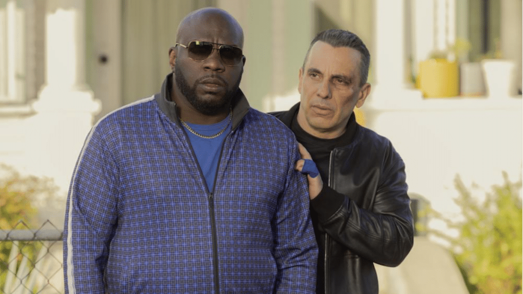 Bookie Season 2 Cast, Story & Everything We Know