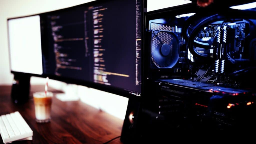 Boost Your PC's Efficiency Essential Software for a Faster Experience